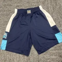 Item thumbnail for item 7b58765c-5b81-4a73-a733-890977f67add