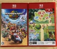 大人気3点セット、桃鉄2マリオパーティジャンボリー、マリオテニス