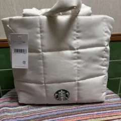 ね*ん様 スターバックス トートバッグ 2023