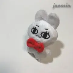 2026年最新】Nct dream ぬいぐるみ ジェミンの人気アイテム - メルカリ