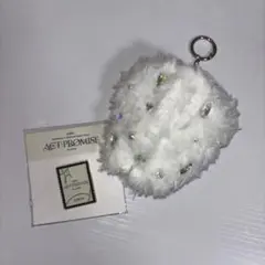 TXT SANCTUARY 羽キーリング&バッチセット