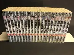 2026年最新】狂四郎2030全巻の人気アイテム - メルカリ