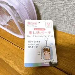 Item thumbnail for item f7f7ebe9-f0c1-480f-92b2-e7a91e5a531c