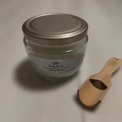 SABON ボディスクラブ デリケートジャスミン 320gのサムネイル