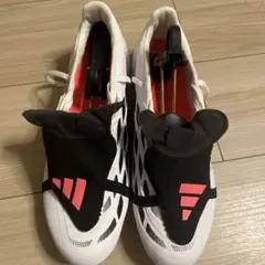 adidas PREDATOR サッカースパイク 27.5のサムネイル