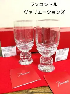 Item thumbnail for item 95fbedd7-d7d8-494c-8a8a-89f262ae5c64