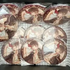 まとめ イケメンヴァンパイア 15cm big缶バッジ レオナルド ダヴィンチ まとめ イケメンヴァンパイア 15cm big缶バッジ レオナルド ダヴィンチ