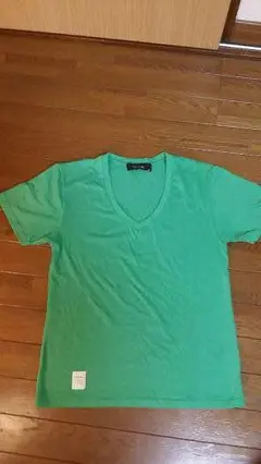 DOWBL   Tシャツのサムネイル