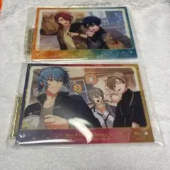 Item thumbnail for item 29bd06d7-79bf-4a00-9faa-a86f69f26c7e