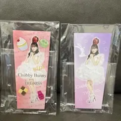 2025年最新】佐々木彩夏 アクスタの人気アイテム - メルカリ