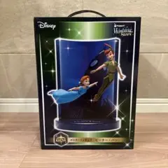 ディズニー一番くじ　ラストワン賞その他まとめ売り まとめ売り】一番くじ ディズニーファンタジア ラストワン賞＋C