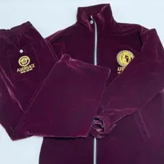 2025年最新】a.versace セットアップの人気アイテム - メルカリ