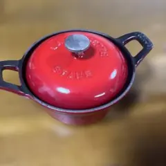 Item thumbnail for item 5fe7e61c-d476-46e1-83fe-6aa4fcd417be