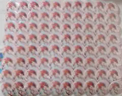 2025年最新】莉犬くん 缶バッジ 80の人気アイテム - メルカリ