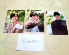 Item thumbnail for item b8e041fd-fccd-42c3-8a0b-57e2e22af67b