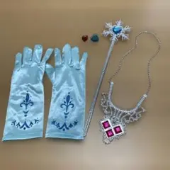 somomo❤︎様 リクエスト 2点 まとめ商品