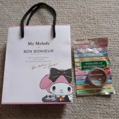 Item thumbnail for item 64ee2c70-fdaf-4871-b0fe-b815520203df