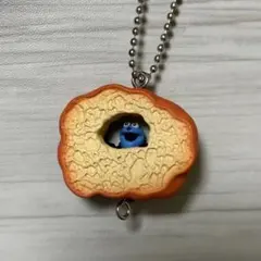 パペットスンスン　つまんでつなげてひょっこり！ますこっと　ひょっこりスンスン　①