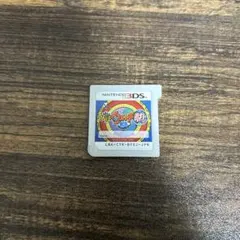 妖怪ウォッチ2 真打