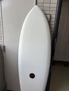 220cm ソフトボード 7’5 ファンボード スポンジボード 神奈川 引取限定 公式】Standard ソフトボード 7'2” ミッドレングス ハンドル付き