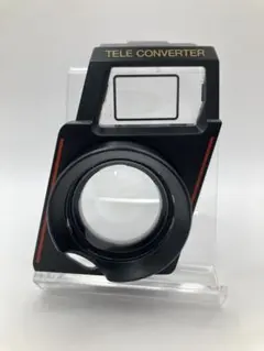 Item thumbnail for item 417399d8-ac70-40e5-8a7c-e6951754cd25