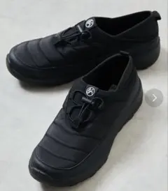 ははゆゆ様専用　2点おまとめ　モックシューズ プルオーバー