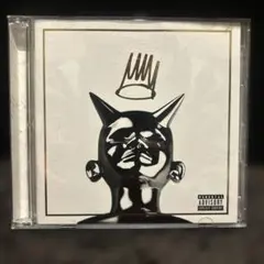 ジ・エンプティ 廃盤 1stデモCD - メルカリ