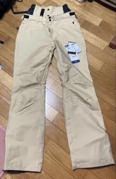 Item thumbnail for item 42666f9f-6f12-4e36-8a98-468ddf015c89