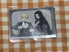 ちーたん 【プロフ必読！】様 リクエスト 2点 まとめ商品