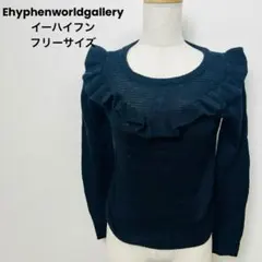 Item thumbnail for item b414df5a-1011-413d-9f36-e98a81cd8b1c