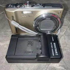 2026年最新】パナソニックLUMIX DMC-TZ60の人気アイテム - メルカリ
