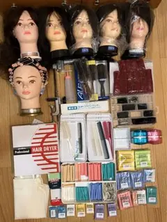 2025年最新】美容 教材の人気アイテム - メルカリ