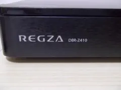 TOSHIBA REGZA ブルーレイレコーダーDBR‐ℤ5102番組同時録画 - メルカリ