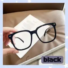 Item thumbnail for item 6e5058bd-74ae-4354-a204-f7c750a24984