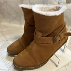 Item thumbnail for item 97734d2f-3d73-472b-94c1-2d07c0457d8f