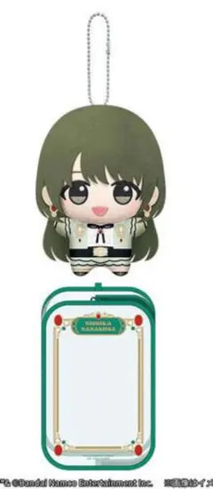2025年最新】七草にちか ぬいぐるみの人気アイテム - メルカリ