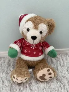 2025年最新】WDW ブラウンダッフィーの人気アイテム - メルカリ