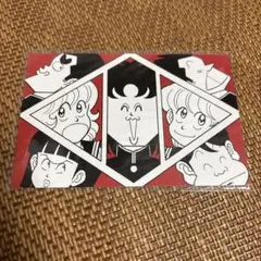 2025年最新】ハイスクール!奇面組 カードの人気アイテム - メルカリ