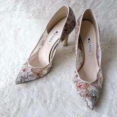 2025年最新】ダイアナ ミュシャの人気アイテム - メルカリ