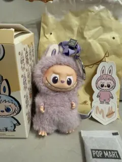 2025年最新】PopMart labubu フィギュアの人気アイテム - メルカリ