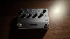 2026年最新】nano cortexの人気アイテム - メルカリ