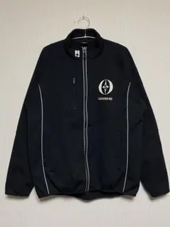 オガサカ ウェア