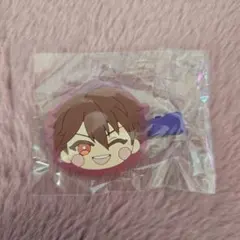 あんスタ 守沢千秋 前髪クリップ