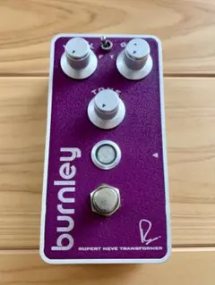 2026年最新】bogner burnleyの人気アイテム - メルカリ