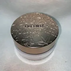 コスメデコルテ フェイスパウダー 00 translucent 20g