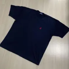 レア　90s 東京ディズニーランド　Tシャツ　ヴィンテージ