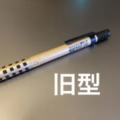 Item thumbnail for item 48b1bd52-a870-43e8-adf3-bab5601c136e