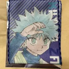 Item thumbnail for item 218c300d-7be1-4f9c-9570-6841473aca21