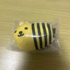 ♡♡♡様 リクエスト 2点 まとめ商品 - メルカリ
