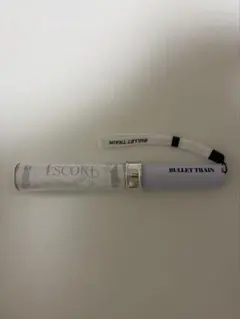 超特急 タカシ ペンライト ESCORT
